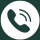 Call